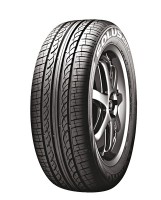 /album/aro-14/a165-60-kumho-jpg/